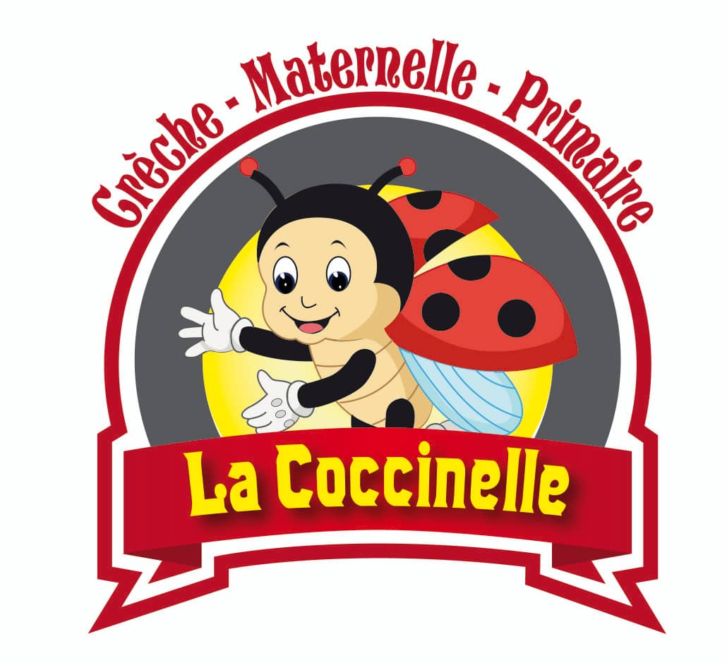 Coccinelle