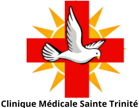 Clinique Sainte Trinité