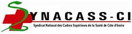 Clinique Médicale Dre