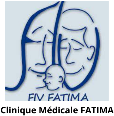 Centre Medical Fatima