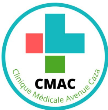 Clinique Medical Acasa