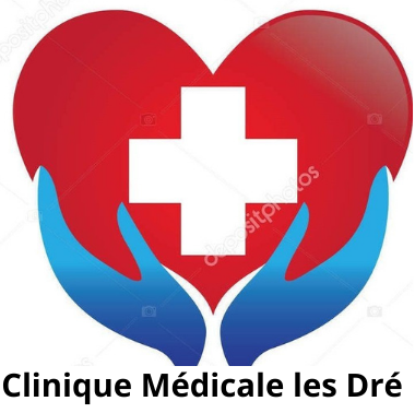 Clinique Medical Dre
