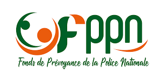 FPPN