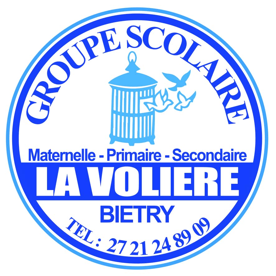 GSLA Volière