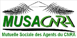 MUSACNRA