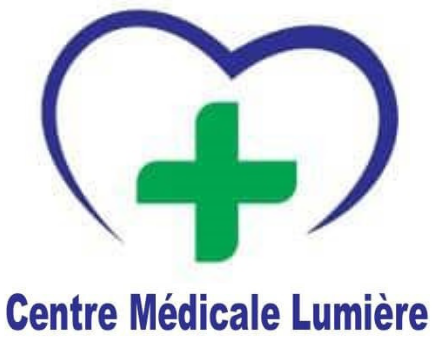 Centre Medical Lumière