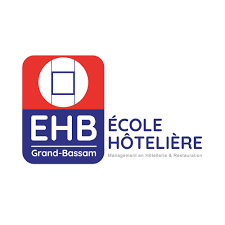 EHB Bassam