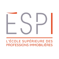 EPSI