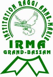Irmabassam