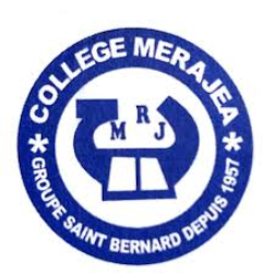 Merajea