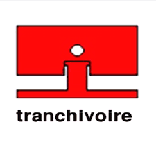 Tranch Ivoire
