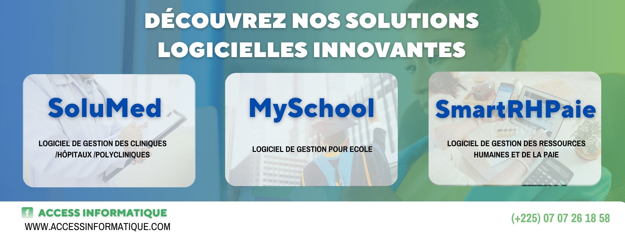 Slide 1